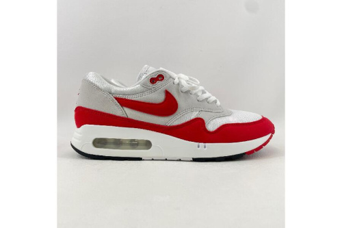 エアマックスのAIRMAX