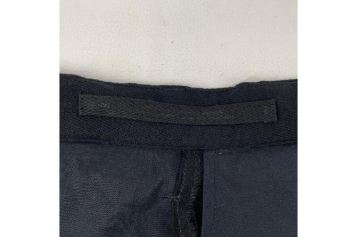 パンツ