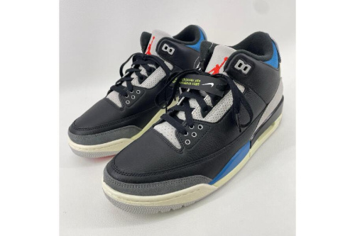 ナイキのNIKE