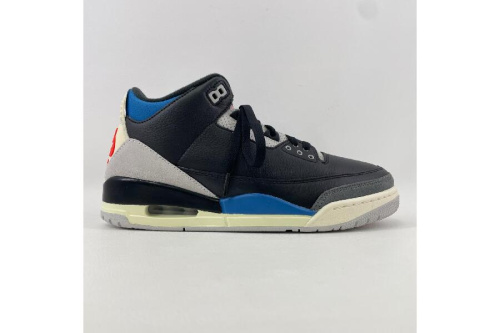 エアジョーダンのAIR JORDAN