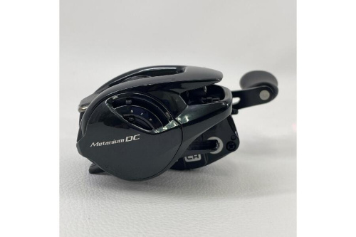 シマノのSHIMANO