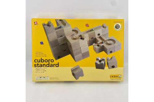 キュボロのcuboro