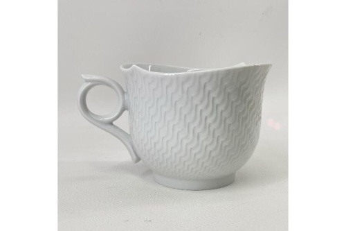 マグカップの洋食器