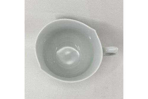 洋食器のドイツ製