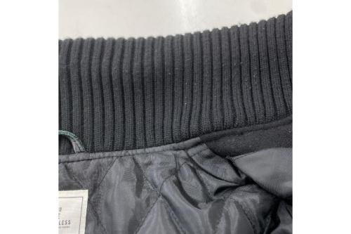 ファッション