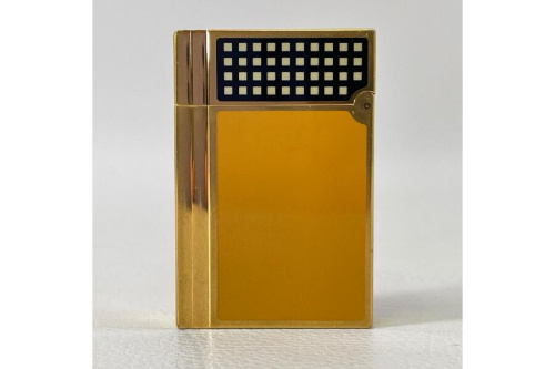 デュポンのCOHIBA