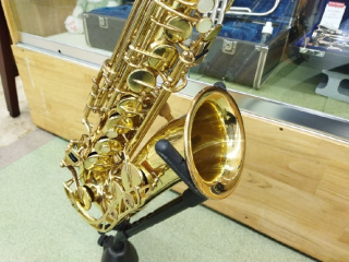 トレファク掛川店ブログ