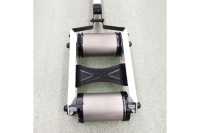 サイクルトレーナー