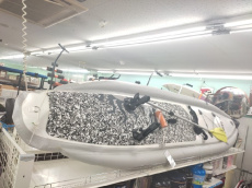 リサイクルショップ　ピックアップ掛川店ブログ