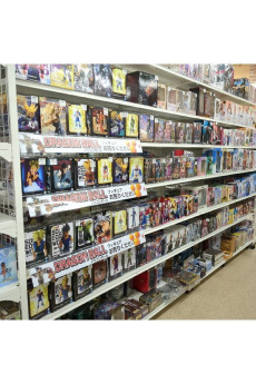 ピックアップ掛川店ブログ