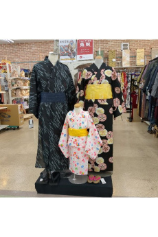 ピックアップ掛川店ブログ