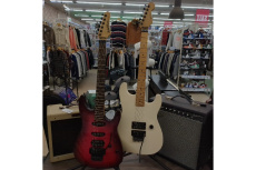 ピックアップ掛川店ブログ