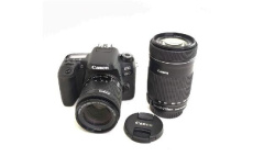 ピックアップ掛川店ブログ