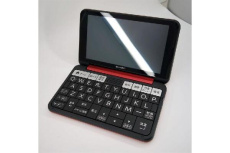 ピックアップ掛川店ブログ