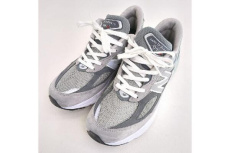 ピックアップ掛川店ブログ