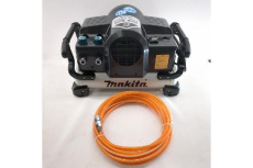 ピックアップ掛川店ブログ