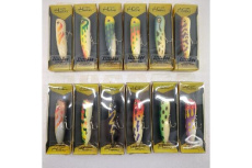 ピックアップ掛川店ブログ