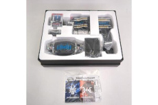 ピックアップ掛川店ブログ