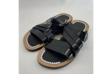 ピックアップ掛川店ブログ