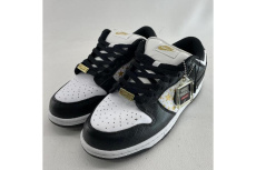 ピックアップ掛川店ブログ