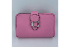 ピックアップ掛川店ブログ