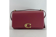 ピックアップ掛川店ブログ