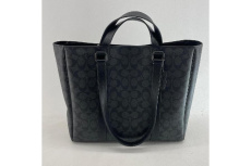 ピックアップ掛川店ブログ