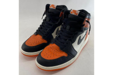 ピックアップ掛川店ブログ