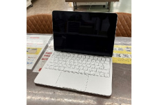 パソコン・周辺機器のノートパソコン 