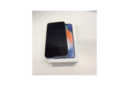 PC・スマホのiPhone