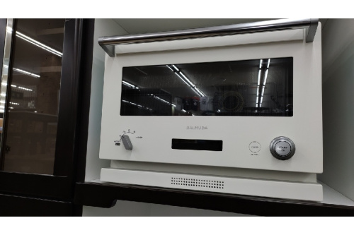 家具・家電の新生活