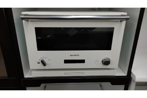 新生活の生活家電