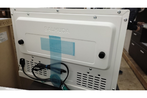 ピックアップブログ画像４