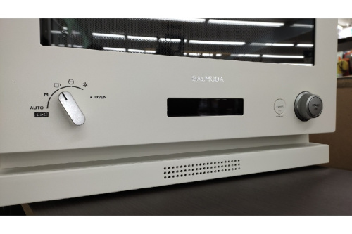 ピックアップブログ画像５