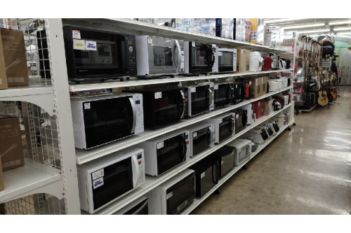 22年03月09日：画像７