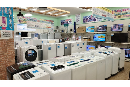 22年03月09日：画像８