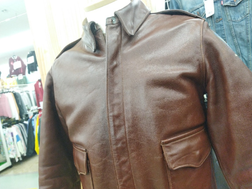 ファッションのメンズ衣類