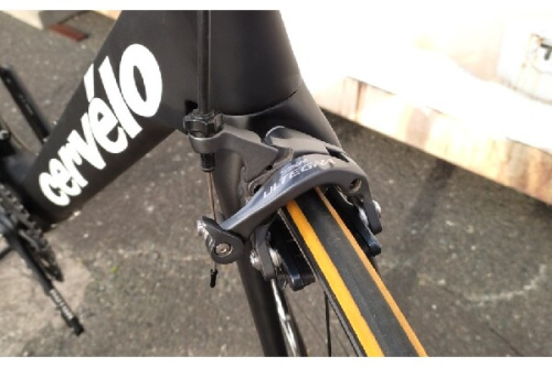 ピックアップブログ画像４