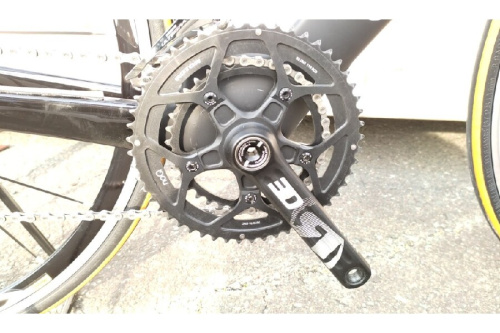 ピックアップブログ画像５