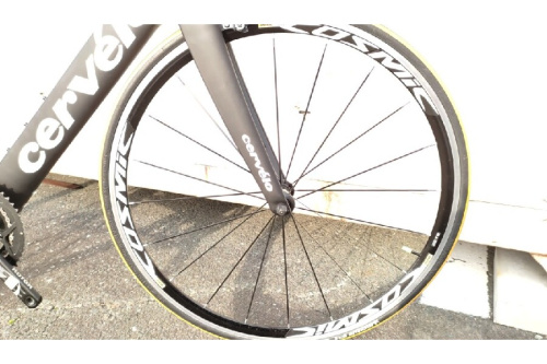 22年03月11日：画像６