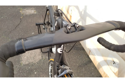 22年03月11日：画像７