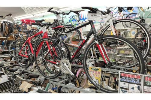 22年03月11日：画像８