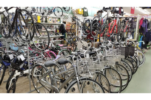 22年03月11日：画像９