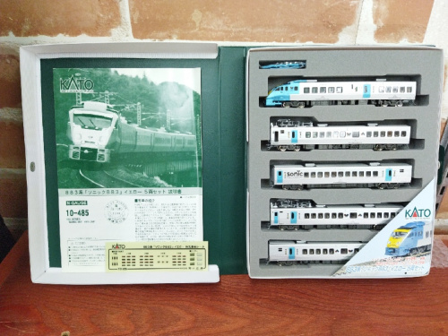 楽器・ホビーのホビー