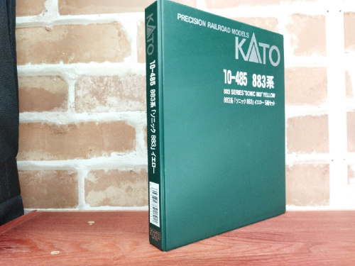 ピックアップブログ画像４