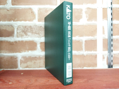 ピックアップブログ画像５