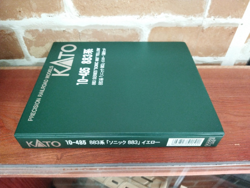 22年03月12日：画像６