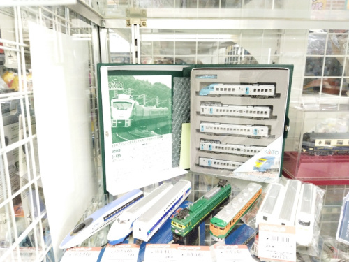 22年03月12日：画像７