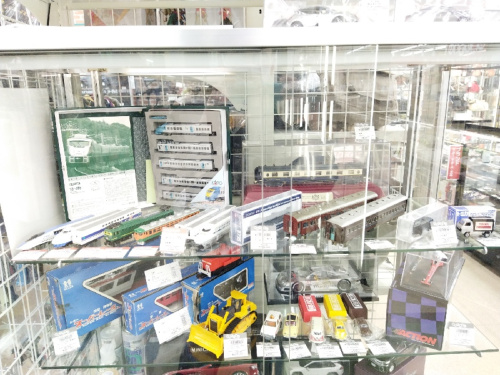 22年03月12日：画像８