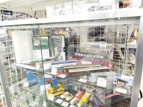 22年03月12日：画像９